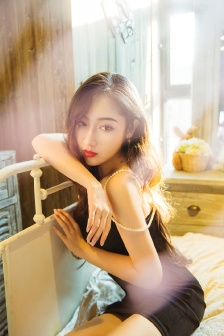 女机械人 电影