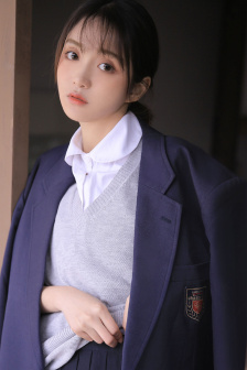美女总裁的超品高手